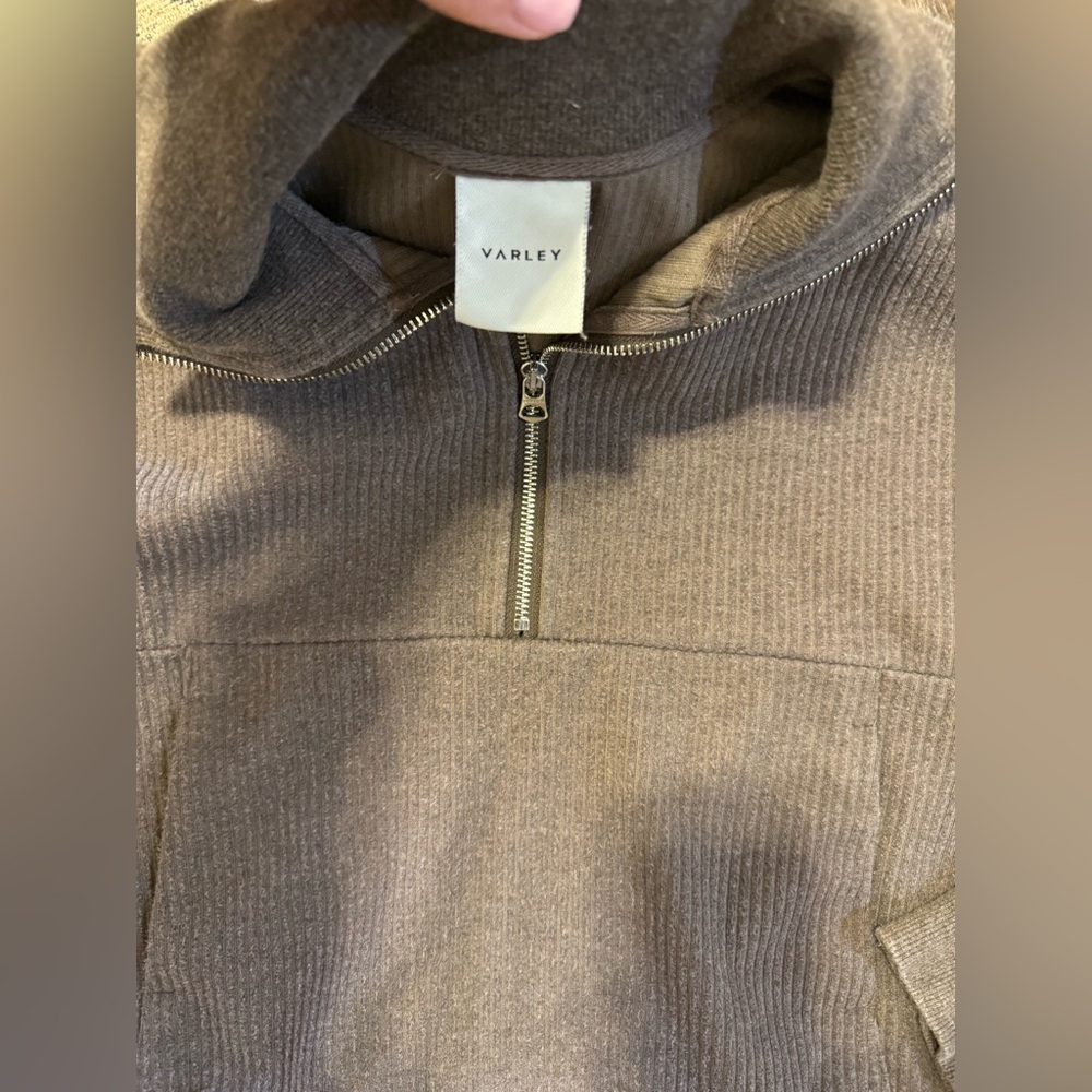 Varley Set - Picture 2 of 8